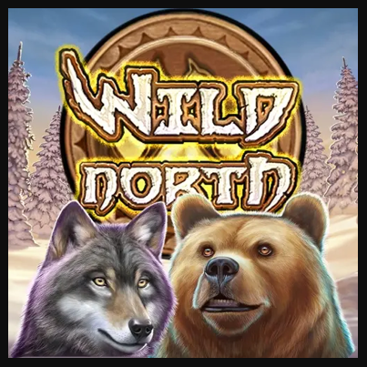Wild North